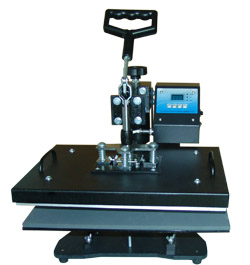 多功能印像机热�{印机