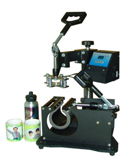 水壶 烫像�? height=