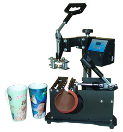 锥�Ş烤杯�? height=