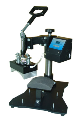 烤帽�?烫帽�? height=